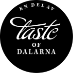 Taste of Dalarna